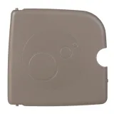 batman-by-b-box-lunchbox-bohater-brak