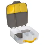 batman-by-b-box-lunchbox-kolor-wielokolorowy