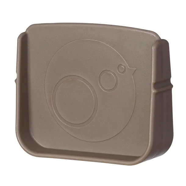 batman-by-b-box-lunchbox-plec-unisex