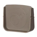 batman-by-b-box-lunchbox-plec-unisex