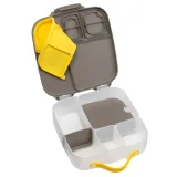 batman-by-b-box-lunchbox-kod-producenta-bb00908