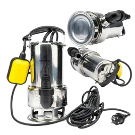 pompa-zatapialna-zanurzeniowa-z-plywakiem-tp-550-bw-inox-230v-omnigena-moc