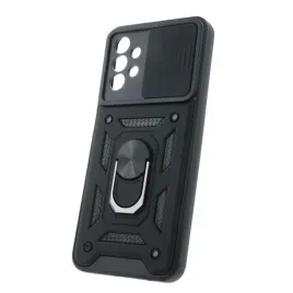 nakladka-defender-slide-do-samsung-galaxy-a33-5g-czarna
