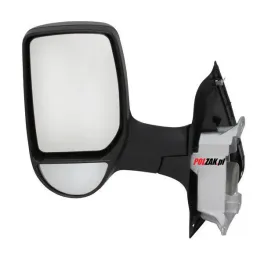 lusterko-lewe-manualne-krotkie-kierowcy-ford-transit-mk6-mk7-2000-2013