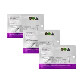 vt-cosmetics-reedle-shot-lifting-mask-3-x-23-g-liftingujaca-maska-do-twa