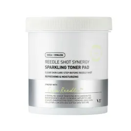 vt-cosmetics-reedle-shot-synergy-sparkling-toner-pad-80-ea-tonizujace