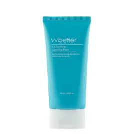 vvbetter-5-5-soothing-cleansing-foam-120-ml-oczyszczajaca-pianka