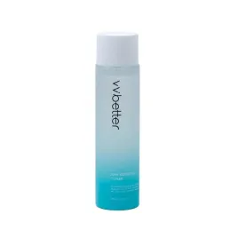 vvbetter-aha-boosting-toner-200-ml-wzmacniajacy-tonik-do-twarzy