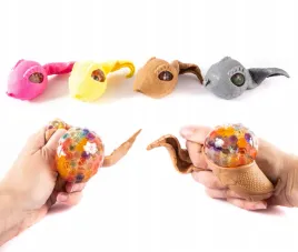 duzy-gniotek-waz-zabawka-antystresowa-rozne-kolory-zestaw-4szt