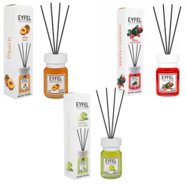 zestaw-3-owocowych-zapachow-do-domu-eyfel-3-x-120-ml