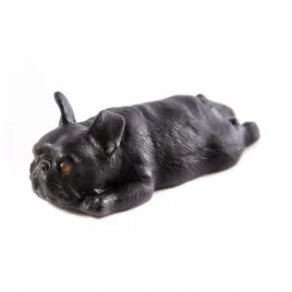 piesek-squishy-pug-mini-gniotek-rozne-kolory