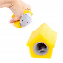 zabawka-squishy-gniotek-antystresowy-rozne-kolory