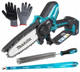 makita-uc029gz01-pilarka-do-galezi-pila-akumulatorowa-15cm-xgt-40v-gratisy