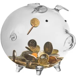 nd12-16991-skarbonka-swinka-szklana-ruhhy-22588