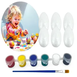 jajka-do-malowania-styropian-farbki-pisanka-swieta-ozdoba-wielkanoc-jajo