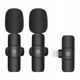 mikrofon-puluz-pu3150b