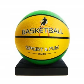 pilka-do-koszykowki-do-kosza-treningowa-basket