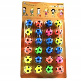 pilka-kauczukowa-skaczaca-kolorowa-pilka-kangurek-32mm-zestaw-24szt