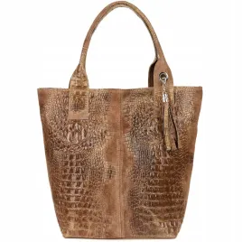 torebka-torba-skorzana-damska-shopper-a4