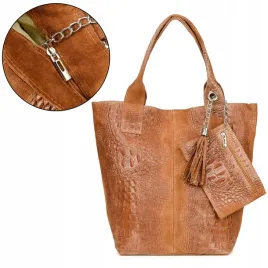 torebka-torba-skorzana-damska-shopper-a4