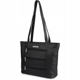 torebka-skorzana-damska-torba-na-ramie-duza-a4-elegancka-skora-beltimore