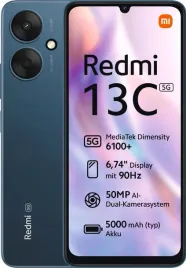 smartfon-xiaomi-redmi-13c-5g-4-gb-128-gb-5g-niebieski