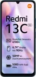 smartfon-xiaomi-redmi-13c-5g-4-gb-128-gb-5g-niebieski-model-telefonu-redmi-13c-5g