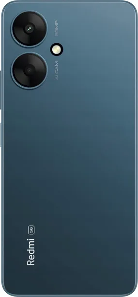 smartfon-xiaomi-redmi-13c-5g-4-gb-128-gb-5g-niebieski-stan-nowy