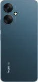 smartfon-xiaomi-redmi-13c-5g-4-gb-128-gb-5g-niebieski-stan-nowy