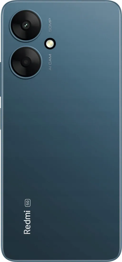 smartfon-xiaomi-redmi-13c-5g-4-gb-128-gb-5g-niebieski-model-telefonu-redmi-13c-5g