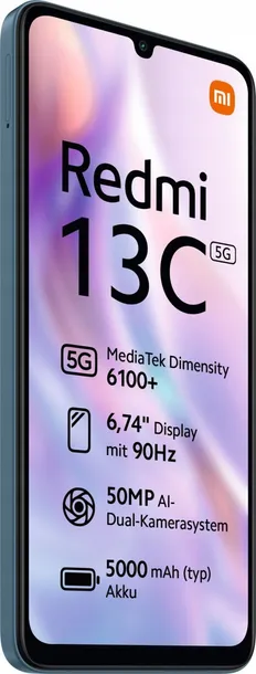 smartfon-xiaomi-redmi-13c-5g-4-gb-128-gb-5g-niebieski-kolor-niebieski