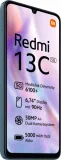 smartfon-xiaomi-redmi-13c-5g-4-gb-128-gb-5g-niebieski-kolor-niebieski