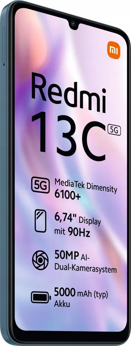 smartfon-xiaomi-redmi-13c-5g-4-gb-128-gb-5g-niebieski-model-telefonu-redmi-13c-5g