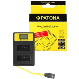 patona-podwojna-ladowarka-smart-dual-lcd-usb-lp-e12