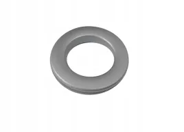 przelotki-przelotka-kolka-plastikowe-do-firan-zaslon-40x65-srebrne