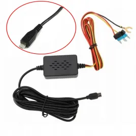 adapter-stalego-zasilania-12-24v-micro-usb-do-kamerek-samochodowych