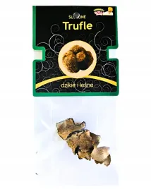 trufle-grzyby-suszone-wloskie-w-plastrach-czarna-trufla-letnia-royal-brand
