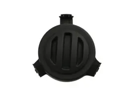 zaslepka-zderzaka-ducato-jumper-boxer-14greater-przod-prawa-halogen