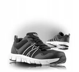 buty-polbuty-robocze-bolzano-4495-60-vm-40-wyprzedaz