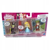 hasbro-disney-aurora-3pak-e6679