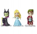 hasbro-disney-aurora-3pak-e6679-stan-nowy