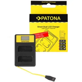patona-podwojna-ladowarka-smart-dual-lcd-usb-en-el14