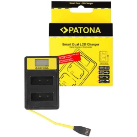 patona-podwojna-ladowarka-smart-dual-lcd-usb-ps-bls