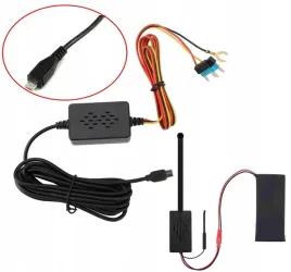 mini-kamera-szpiegowska-wifi-guzik-z-adapterem-stalego-zasilania-12-24v