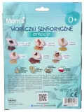 emocje-woreczki-sensoryczne-stan-nowy