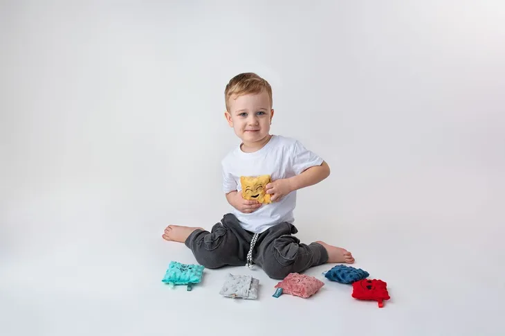 emocje-woreczki-sensoryczne-material-inny