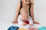 emocje-woreczki-sensoryczne-efekty-ruchowe