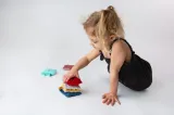 emocje-woreczki-sensoryczne-stan-nowy-plec-unisex