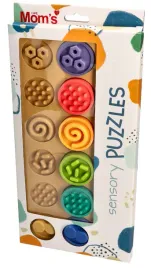 puzzle-sensoryczne-koleczka-xl