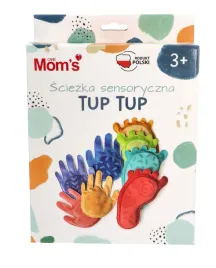 sciezka-sensoryczna-tup-tup